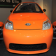 The Elio.